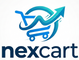 NexCart - Home